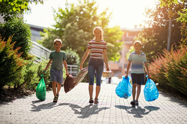 Retail Junk Removal in Oak Grove, AL
