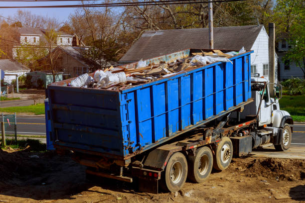 Best Retail Junk Removal  in Oak Grove, AL