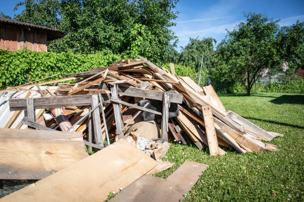 Best Retail Junk Removal  in Oak Grove, AL