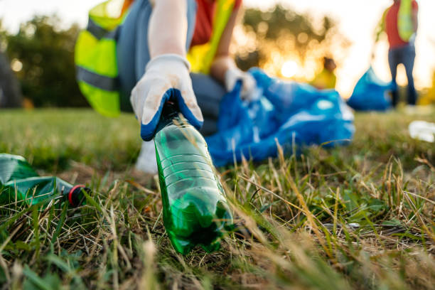 Best Property Management Cleanouts  in Oak Grove, AL