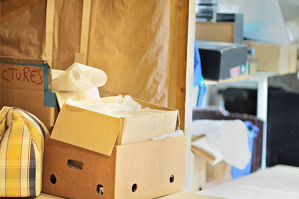 Best Office Cleanout  in Oak Grove, AL