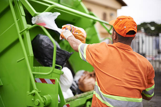 Best Residential Junk Removal  in Oak Grove, AL