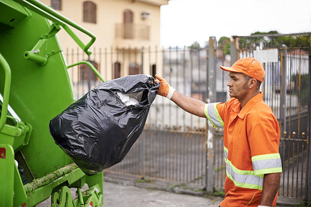 Best Electronics and E-Waste Disposal  in Oak Grove, AL