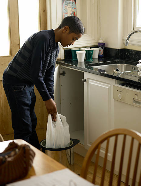  Oak Grove, AL Junk Removal Services Pros
